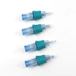 tattoo needles